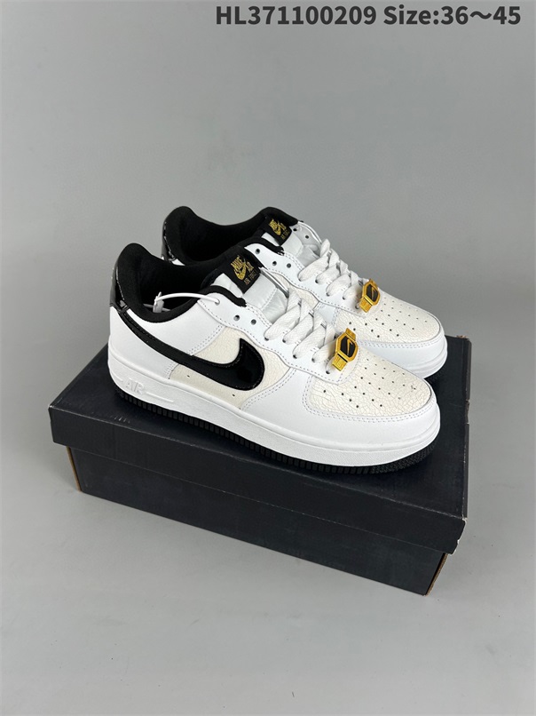 women air force one shoes 2023-2-27-014